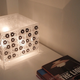 Illustration for article titled Cassette Lamp Is a Shining Ode to Analog